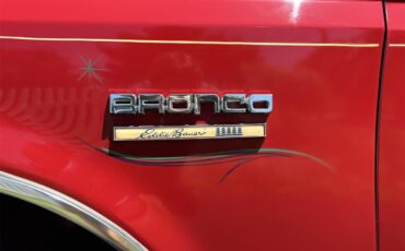 Ford-Bronco-1991-Red-Tan-25