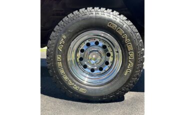 Ford-Bronco-1991-Red-Tan-27