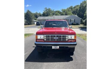 Ford-Bronco-1991-Red-Tan-29