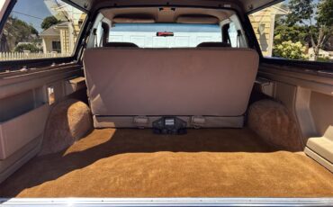 Ford-Bronco-1991-Red-Tan-6