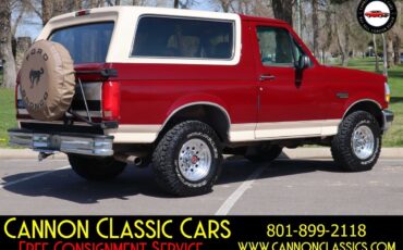 Ford-Bronco-1992-10