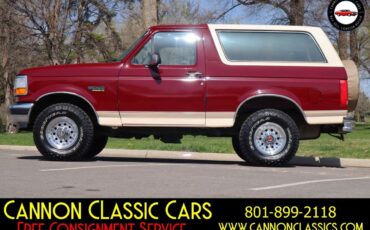 Ford-Bronco-1992-2