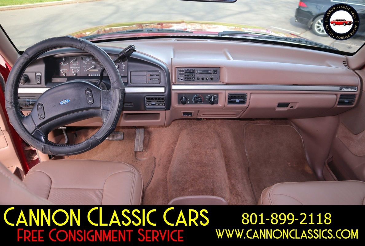 Ford-Bronco-1992-26