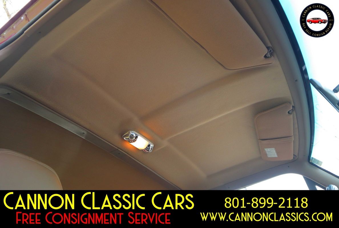 Ford-Bronco-1992-31