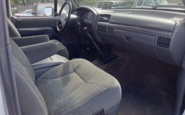 Ford-Bronco-1992-SUV-12