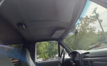 Ford-Bronco-1992-SUV-16