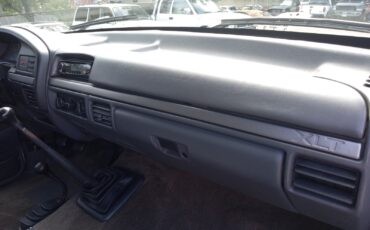 Ford-Bronco-1992-SUV-20