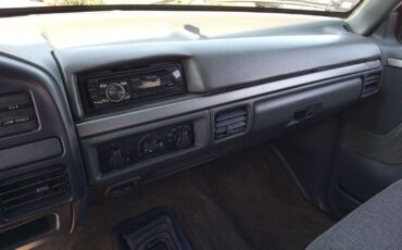 Ford-Bronco-1992-SUV-26