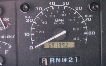 Ford-Bronco-1992-SUV-6