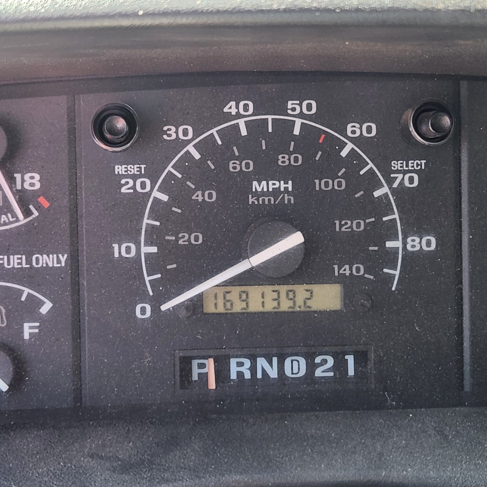 Ford-Bronco-1992-SUV-6