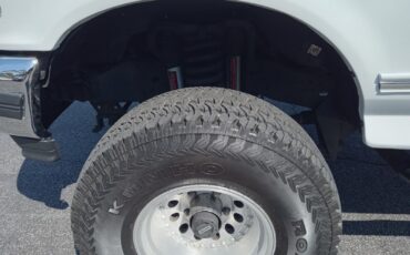 Ford-Bronco-1992-SUV-6