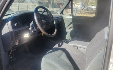 Ford-Bronco-1992-SUV-7