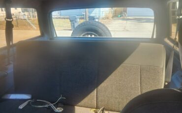 Ford-Bronco-1992-SUV-8