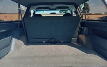 Ford-Bronco-1992-SUV-8