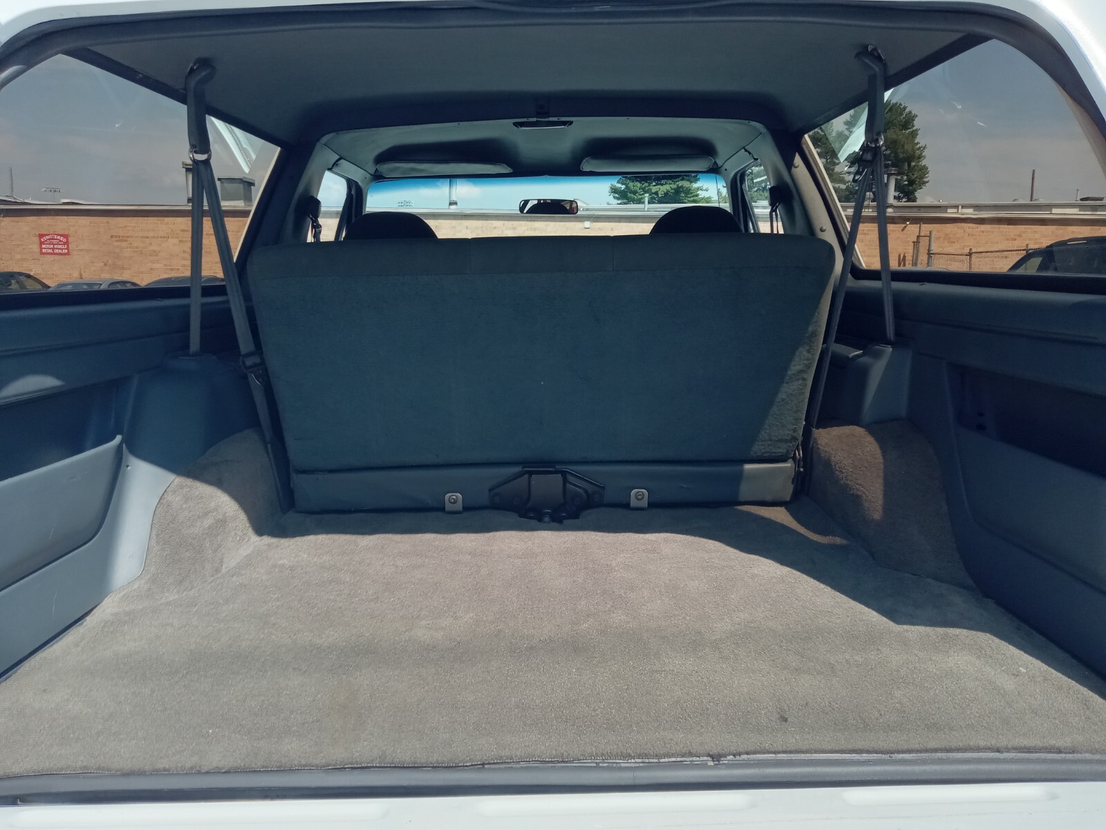 Ford-Bronco-1992-SUV-8