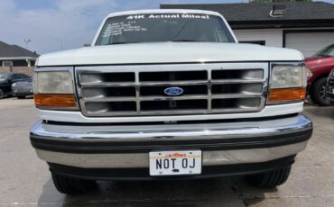 Ford-Bronco-1993-1