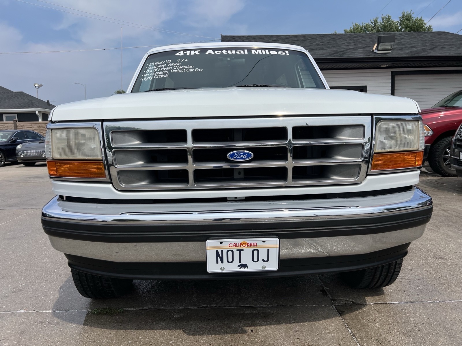 Ford-Bronco-1993-1