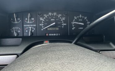 Ford-Bronco-1993-13