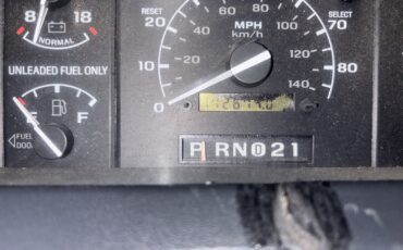 Ford-Bronco-1993-16
