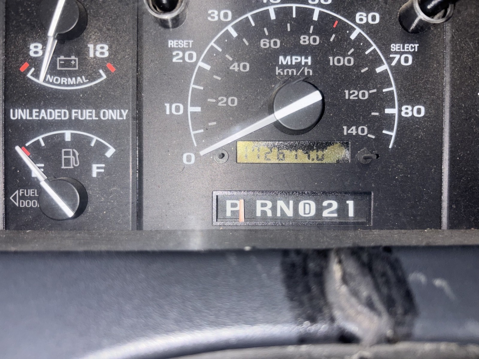 Ford-Bronco-1993-16