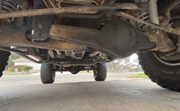 Ford-Bronco-1993-19