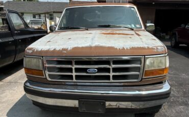 Ford-Bronco-1993-2