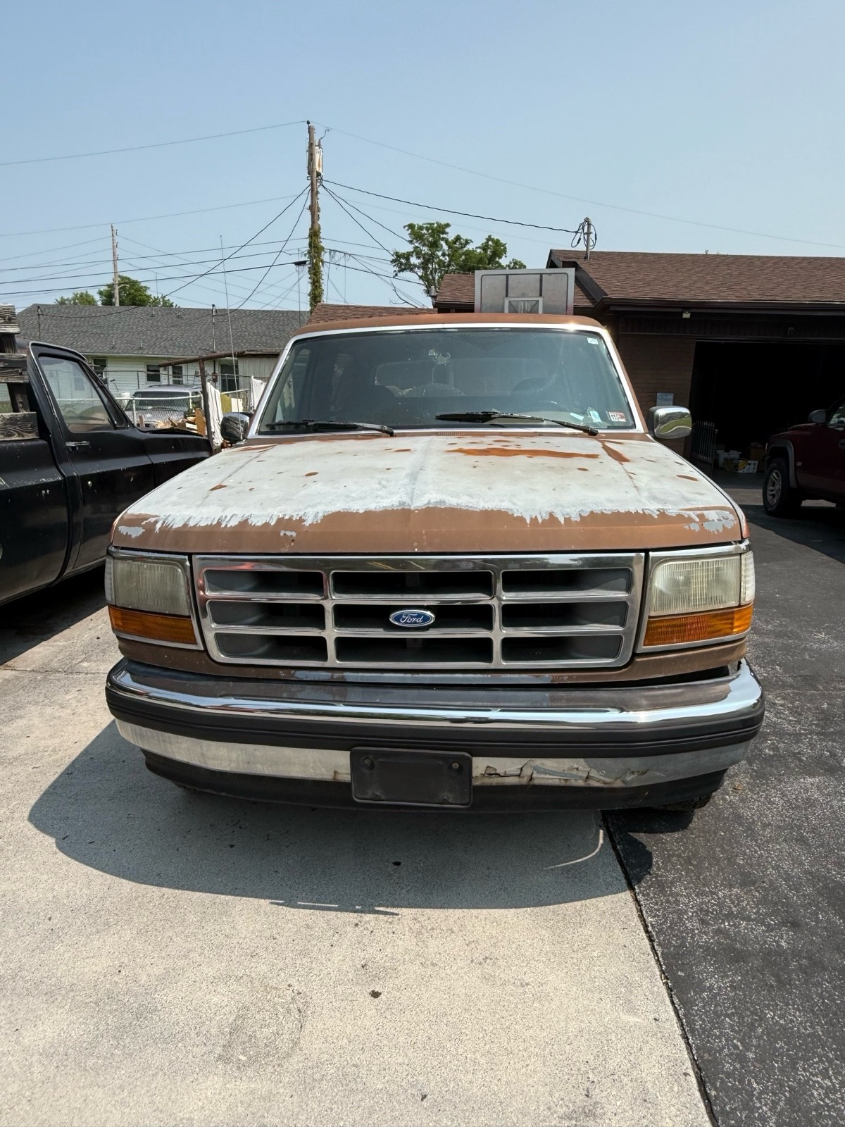 Ford-Bronco-1993-2