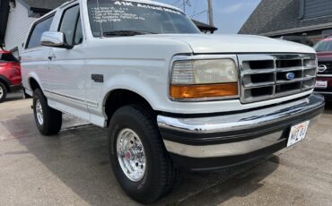Ford-Bronco-1993-2