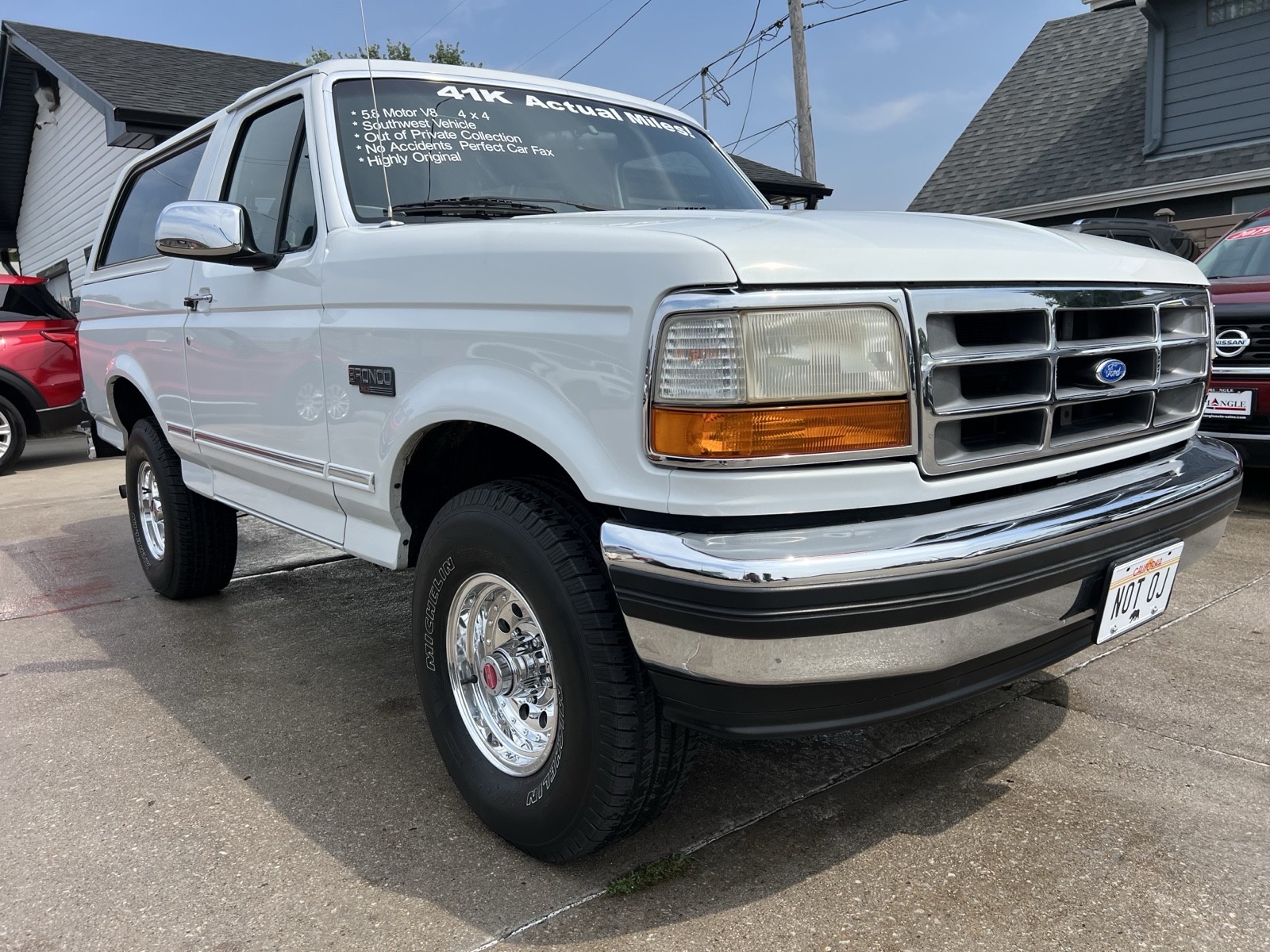 Ford-Bronco-1993-2