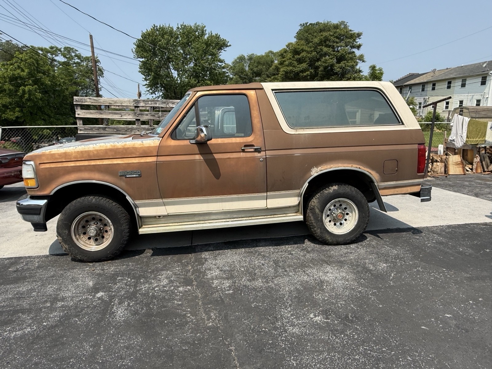 Ford-Bronco-1993-3