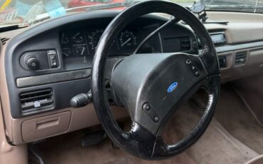 Ford-Bronco-1993-5