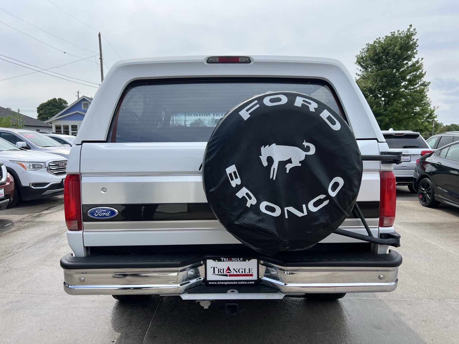 Ford-Bronco-1993-5