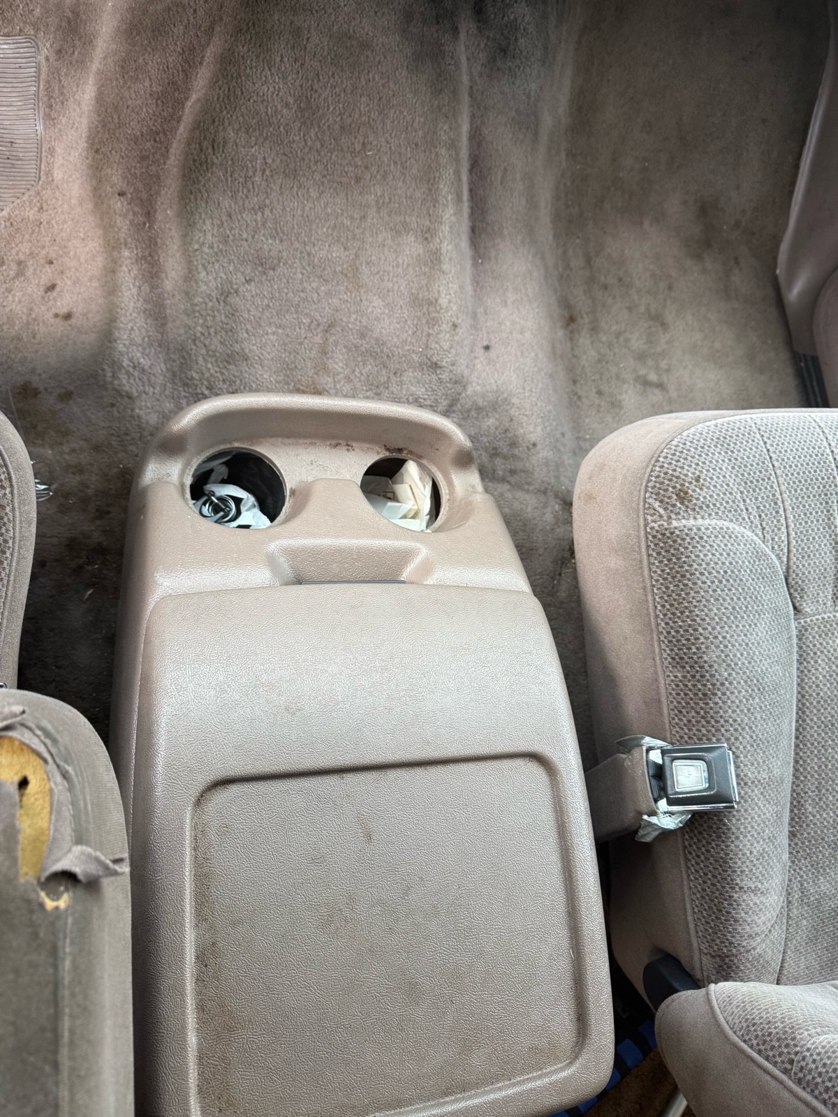 Ford-Bronco-1993-6