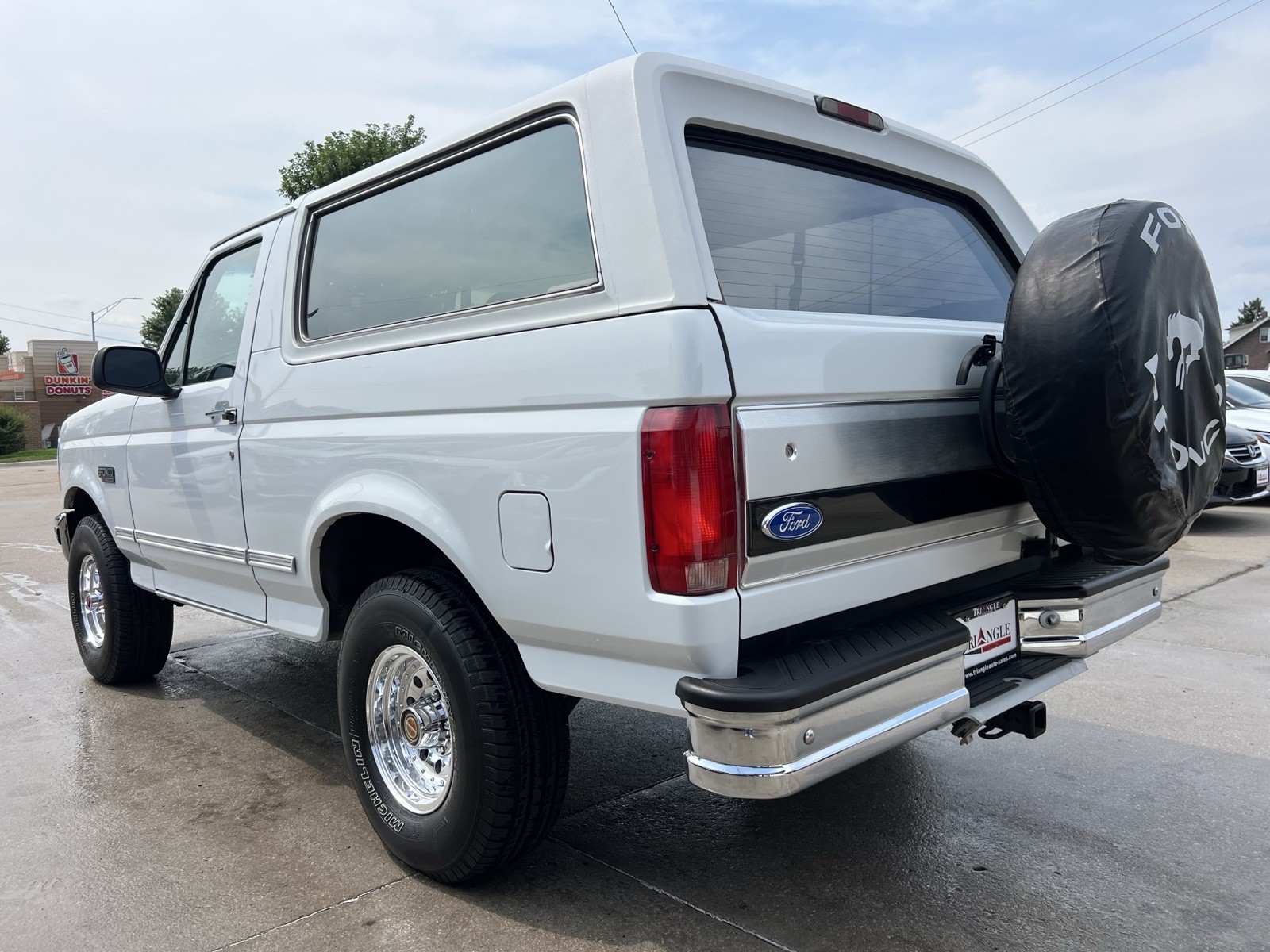 Ford-Bronco-1993-6