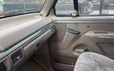 Ford-Bronco-1993-7