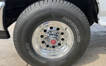 Ford-Bronco-1993-7