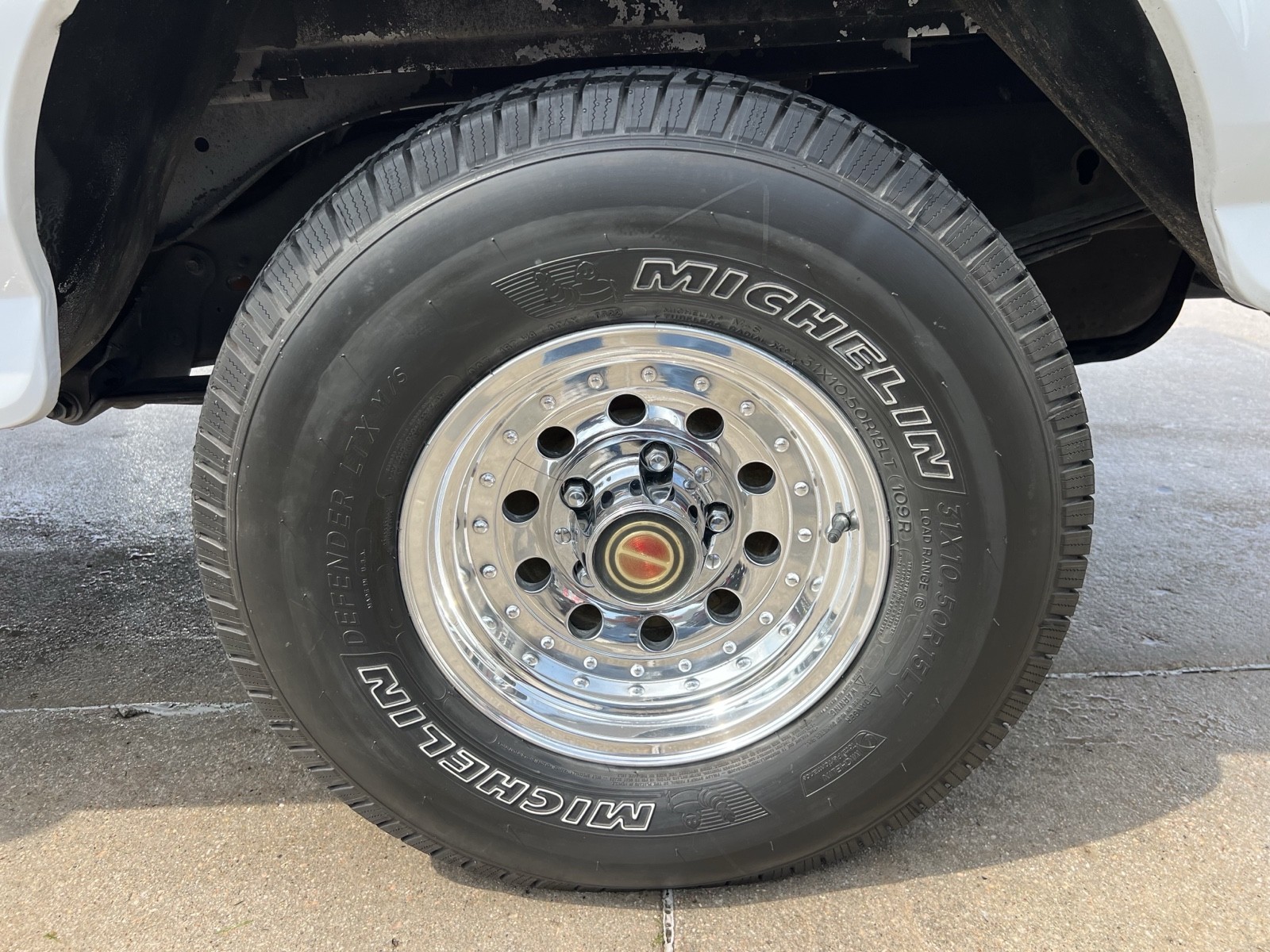 Ford-Bronco-1993-8