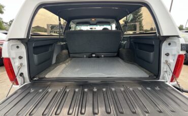 Ford-Bronco-1993-9