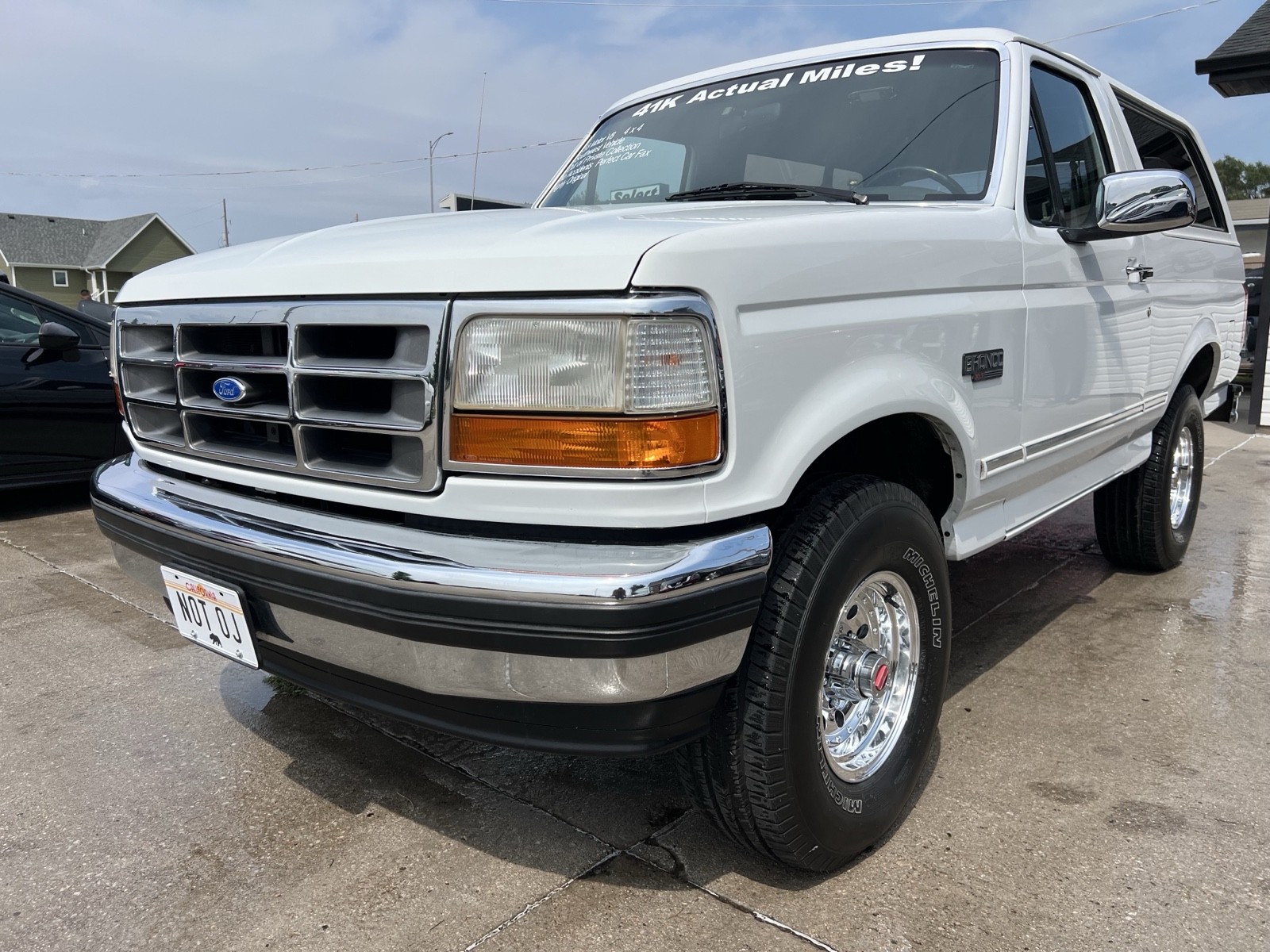 Ford-Bronco-1993