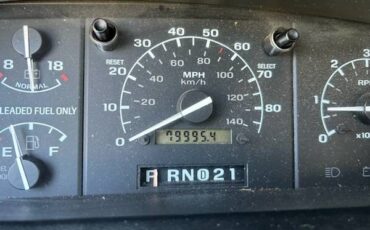 Ford-Bronco-1994-1