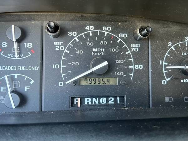 Ford-Bronco-1994-1