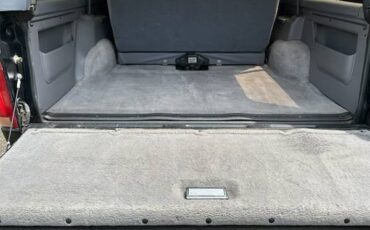 Ford-Bronco-1994-12