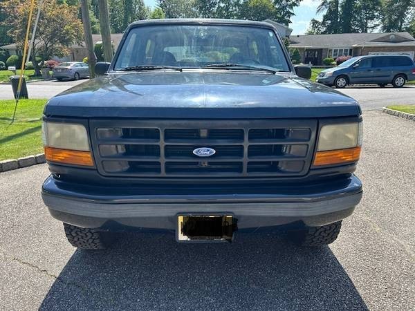 Ford-Bronco-1994-5