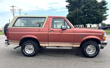 Ford-Bronco-1994-SUV-1