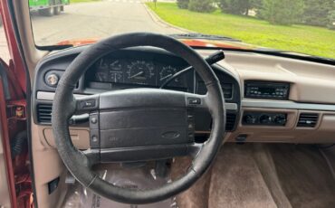 Ford-Bronco-1994-SUV-10