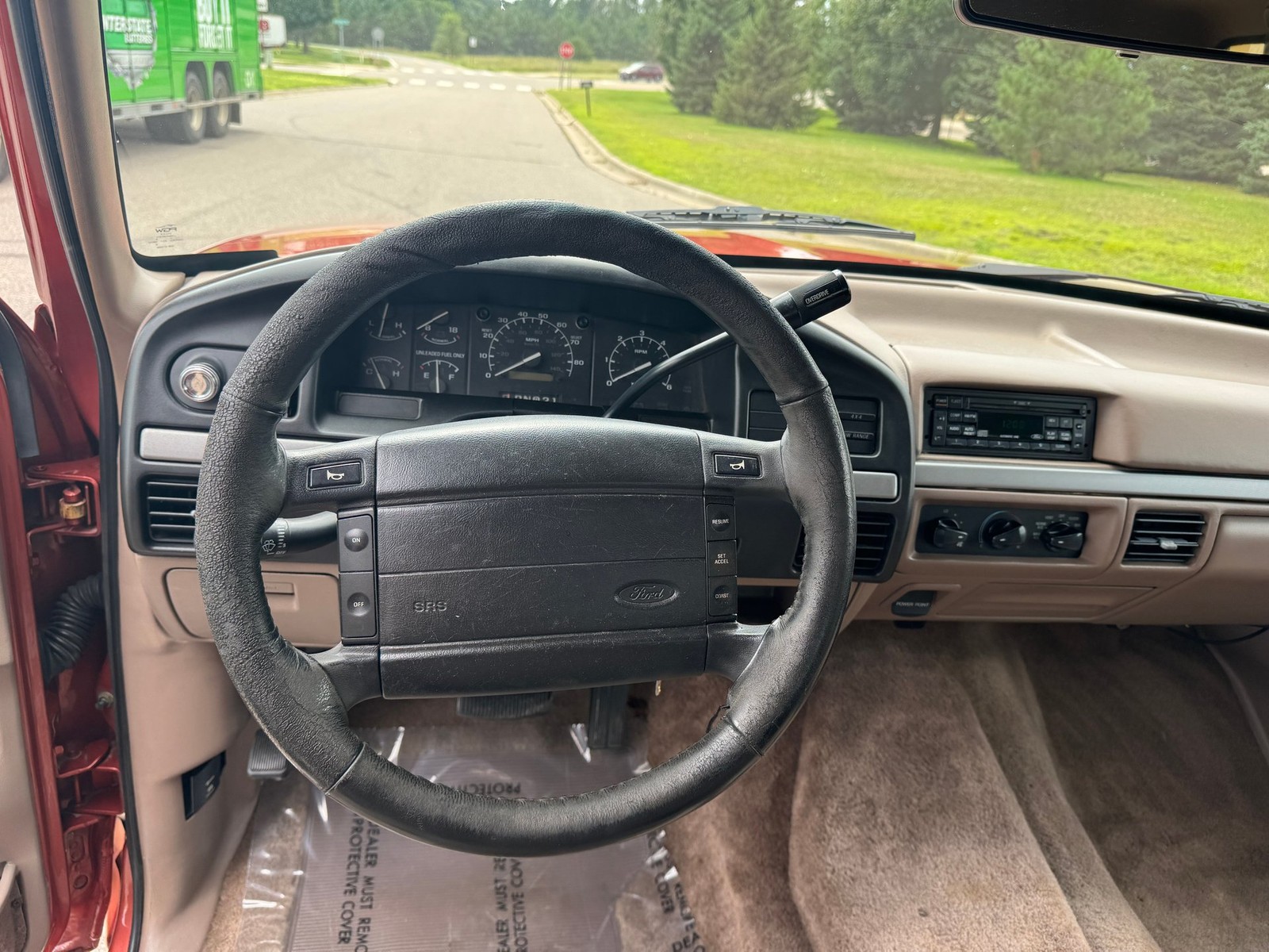 Ford-Bronco-1994-SUV-10