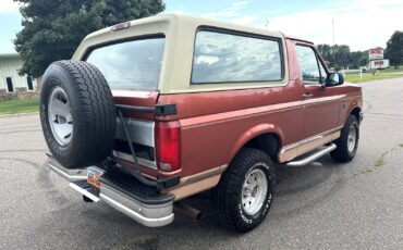 Ford-Bronco-1994-SUV-2