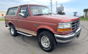 Ford-Bronco-1994-SUV