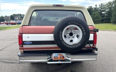 Ford-Bronco-1994-SUV-4
