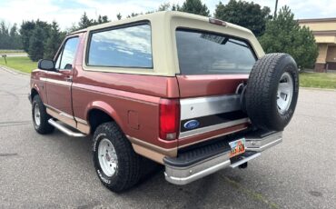 Ford-Bronco-1994-SUV-5